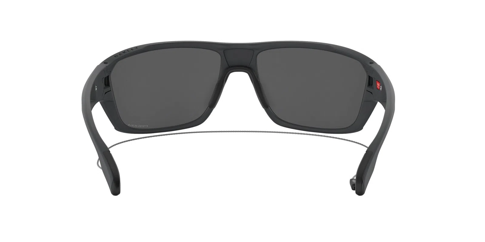 Oakley Split Shot 9416 Sunglasses - view 44